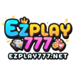 ezplay777 เว็บตรง ลิขสิทธิ์แท้จาก PG ระบบเล่นมาตรฐาน